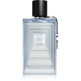 Снимка на Lalique Les Compositions Parfumées Glorious Indigo парфюмна вода унисекс 100 мл.