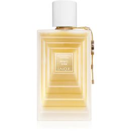 Снимка на Lalique Les Compositions Parfumées Infinite Shine парфюмна вода за жени 100 мл.