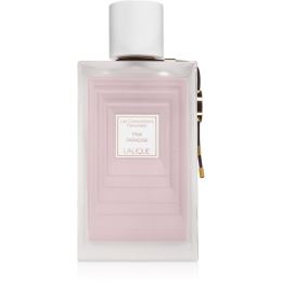 Снимка на Lalique Les Compositions Parfumées Pink Paradise парфюмна вода за жени 100 мл.