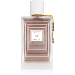 Снимка на Lalique Les Compositions Parfumées Velvet Plum парфюмна вода за жени 100 мл.