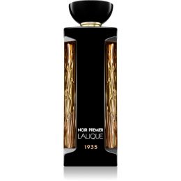 Снимка на Lalique Noir Premier Rose Royale парфюмна вода унисекс 100 мл.