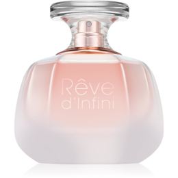 Снимка на Lalique Rêve d'Infini парфюмна вода за жени 100 мл.