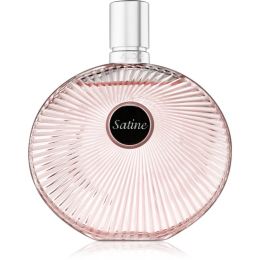 Снимка на Lalique Satine парфюмна вода за жени 100 мл.