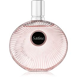 Снимка на Lalique Satine парфюмна вода за жени 50 мл.