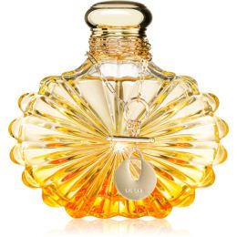 Снимка на Lalique Soleil Vibrant парфюмна вода за жени 100 мл.