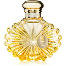 Снимка на Lalique Soleil Vibrant парфюмна вода за жени 30 мл.