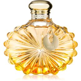 Снимка на Lalique Soleil Vibrant парфюмна вода за жени 50 мл.