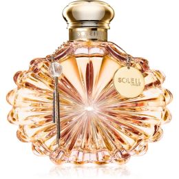 Снимка на Lalique Soleil парфюмна вода за жени 100 мл.