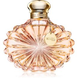 Снимка на Lalique Soleil парфюмна вода за жени 30 мл.