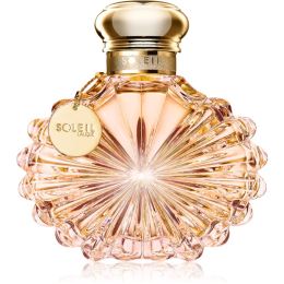 Снимка на Lalique Soleil парфюмна вода за жени 50 мл.