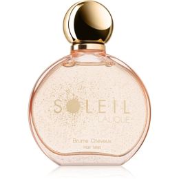 Снимка на Lalique Soleil парфюмна вода За коса за жени 50 мл.