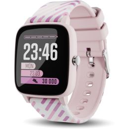 Снимка на LAMAX Electronics BCool смарт часовник за деца Pink 1 бр.