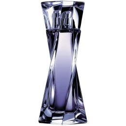 Снимка на Lancôme Hypnôse парфюмна вода за жени 30 мл.