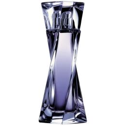 Снимка на Lancôme Hypnôse парфюмна вода за жени 75 мл.