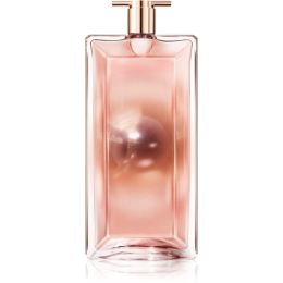 Снимка на Lancôme Idôle Aura парфюмна вода за жени 100 мл.