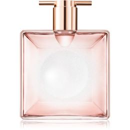 Снимка на Lancôme Idôle Aura парфюмна вода за жени 25 мл.
