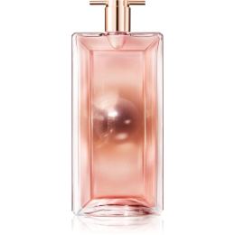 Снимка на Lancôme Idôle Aura парфюмна вода за жени 50 мл.