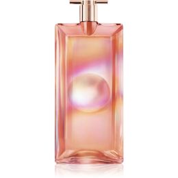 Снимка на Lancôme Idôle Nectar парфюмна вода за жени 100 мл.