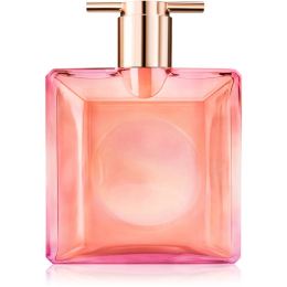 Снимка на Lancôme Idôle Nectar парфюмна вода за жени 25 мл.