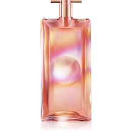 Снимка на Lancôme Idôle Nectar парфюмна вода за жени 50 мл.