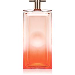 Снимка на Lancôme Idôle Now парфюмна вода за жени 100 мл.