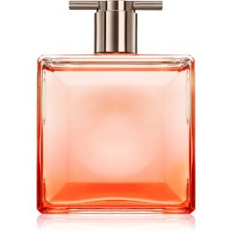 Снимка на Lancôme Idôle Now парфюмна вода за жени 25 мл.