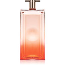 Снимка на Lancôme Idôle Now парфюмна вода за жени 50 мл.
