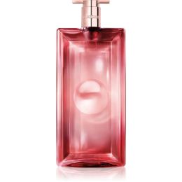 Снимка на Lancôme Idôle Power парфюмна вода intense за жени 100 мл.