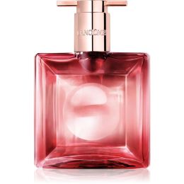 Снимка на Lancôme Idôle Power парфюмна вода intense за жени 25 мл.