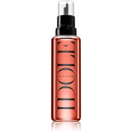 Снимка на Lancôme Idôle парфюмна вода пълнител за жени 100 мл.