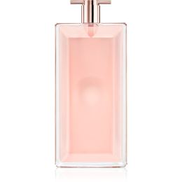 Снимка на Lancôme Idôle парфюмна вода сменяема за жени 100 мл.