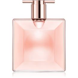 Снимка на Lancôme Idôle парфюмна вода сменяема за жени 25 мл.
