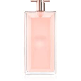 Снимка на Lancôme Idôle парфюмна вода сменяема за жени 50 мл.