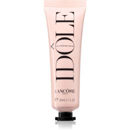 Снимка на Lancôme Idôle хидратиращ крем за ръце парфюмиран за жени 30 мл.