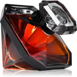 Снимка на Lancôme La Nuit Trésor Vanille Noire парфюмна вода за жени 100 мл.