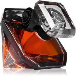 Снимка на Lancôme La Nuit Trésor Vanille Noire парфюмна вода за жени 30 мл.