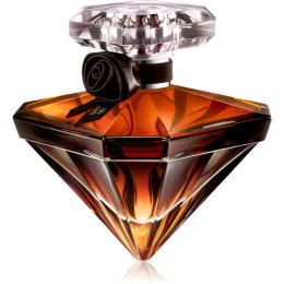 Снимка на Lancôme La Nuit Trésor Vanille Noire парфюмна вода за жени 50 мл.