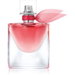 Снимка на Lancôme La Vie Est Belle Intensément парфюмна вода за жени 30 мл.