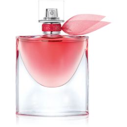 Снимка на Lancôme La Vie Est Belle Intensément парфюмна вода за жени 50 мл.