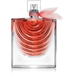 Снимка на Lancôme La Vie Est Belle Iris Absolu парфюмна вода за жени 100 мл.