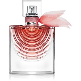 Снимка на Lancôme La Vie Est Belle Iris Absolu парфюмна вода за жени 30 мл.