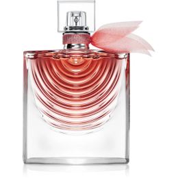 Снимка на Lancôme La Vie Est Belle Iris Absolu парфюмна вода за жени 50 мл.