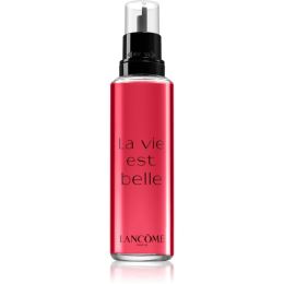 Снимка на Lancôme La Vie Est Belle L'Elixir парфюмна вода за жени 100 мл.