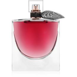 Снимка на Lancôme La Vie Est Belle L'Elixir парфюмна вода сменяема за жени 100 мл.