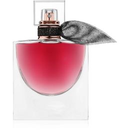 Снимка на Lancôme La Vie Est Belle L'Elixir парфюмна вода сменяема за жени 30 мл.