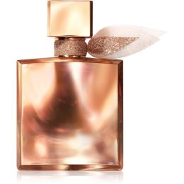 Снимка на Lancôme La Vie Est Belle L’Extrait парфюмна вода за жени 30 мл.