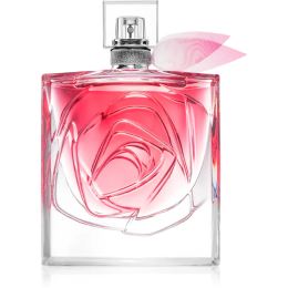 Снимка на Lancôme La Vie Est Belle Rose Extraordinaire парфюмна вода за жени 100 мл.
