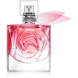 Снимка на Lancôme La Vie Est Belle Rose Extraordinaire парфюмна вода за жени 30 мл.