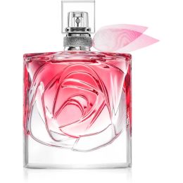 Снимка на Lancôme La Vie Est Belle Rose Extraordinaire парфюмна вода за жени 50 мл.