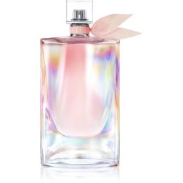Снимка на Lancôme La Vie Est Belle Soleil Cristal парфюмна вода за жени 100 мл.